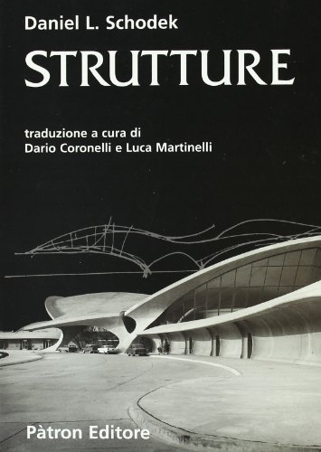 Strutture libro