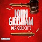 Der Gerechte