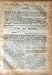COSMOS [No 453] du 30/09/1893...
