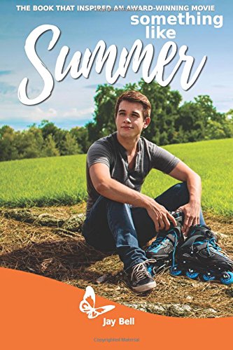 Preisvergleich Produktbild Something Like Summer: School Edition