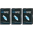 Depiglow Whitening Tab (10 Tab) (PACK OF 3)
