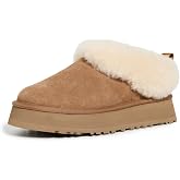 UGG Tazzelle Ev TerliğiKadın