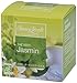 Produktbild Simon Lévelt Grüner Tee mit Jasmin, 10 TB, 6er Pack (6 x 15 g) - Bio