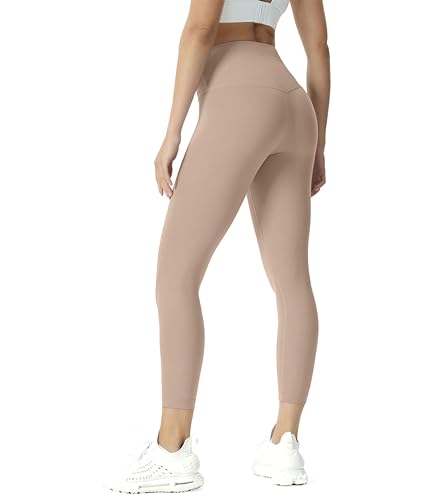 Leggins Anticellulite 3D Push Up – Compressione Graduata Senza Cuciture, Per Fitness, Yoga E Uso Quotidiano (Taglie S-5XL)