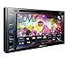 Produktbild Pioneer AVH-280BT 6,2 & # X2033; Autoradio 2 Din CD MP3 USB DVD Bluetooth Offizielle Garantie