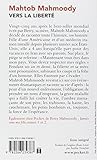 Image de Vers la liberté
