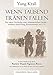 Produktbild Wenn tausend Tränen fallen: Die wahre Geschichte einer vietnamesischen Familie - zerrissen durch Krieg, Kommunismus und CIA