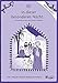 In dieser besonderen Nacht...: Die Geschichte der Geburt des Propheten Muhammad ARBEITSHEFT by 