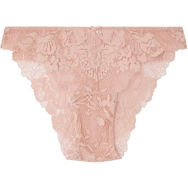 Mutande Triumph True Shape Sensation Maxi - Intimo Modellante Donna, Vita Alta