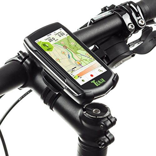 TEASI one³ eXtend Outdoor-Navigationsgerät - 3