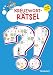 Kreuzworträtsel ab 10 Jahren: Spielen, lernen,wissen! (Rätsel, Spaß, Spiele) by 