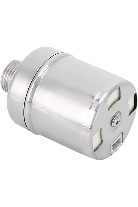 Valvola Controllo Aria Minimo 35150-02600 - Per Kia Picanto, Hyundai Getz, Atos