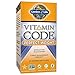 Produktbild Garden of Life Vitamin Code Perfect Weight Multivitamin - 120 Kapseln Gewichtsreduktion Abnehmen