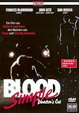 Blood Simple [Director's Cut] - John Getz