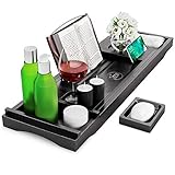 badewannenablage migros ✅ GRATIS WELLNESSGUIDE PER EMAIL + 1 MONAT MEDITATIONS-KURSE - Der Pumpko Home Wellness Guide enthält interessante Tipps, wie Sie das Beste für sich aus Ihrer Zeit in der Badewanne herausholen können. Außerdem erhalten Sie einen exklusiven Gutscheincode für die BALLOON APP, mit dem Sie 30 Tage Zugriff auf die komplette Bibliothek erhalten, mit Meditationskursen zu Themen wie Stress, Schlaf, Fokus und Klarheit.