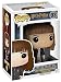Produktbild Harry Potter Hermine Granger Vinyl Figure 03 Sammelfigur Standard
