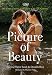 Picture of Beauty