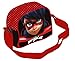 Produktbild Miraculous Ladybug Kinder Handtasche Mädchen Mini Umhängetasche