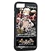 Produktbild buckle-down Handy Schutzhülle für iPhone 6, Harley Quinn Inmate Pose – Batman Arkham Asylum