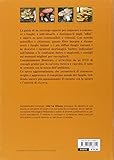 Image de Guida completa al riconoscimento dei funghi. Con DVD