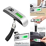 waage waage mit körperfett waage personen digital waage personen waage milligramm waage küchen waage gramm waage analog waage körperfett waage 0.01g waage tiere waage timer waage theo klein waage taschenrechner waage türkis waage tragbar waage tasche waage testsieger stiftung warentest waage testsieger 2018 waage tara waage app waage apple health waage analog personen waage apple health kompatibel waage analyse fitbit waage aria 2 waage angeln waage aeg waage apple waage taschenwaage waage smart