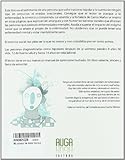 Image de Mi Cabeza Me Hace Trampas - Historia De Un Trastorno Bipolar