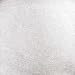 Produktbild GLITTER - GLASSAND 0,1 - 1 mm. 1 kg. Glittersand, Streudeko. 1000 g in weiß NATUR -99