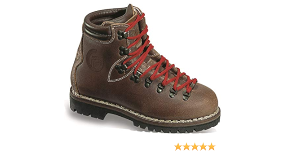 plateau sneaker 2018