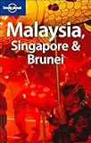 Image de Malaysia, Singapore & Brunei. Ediz. inglese