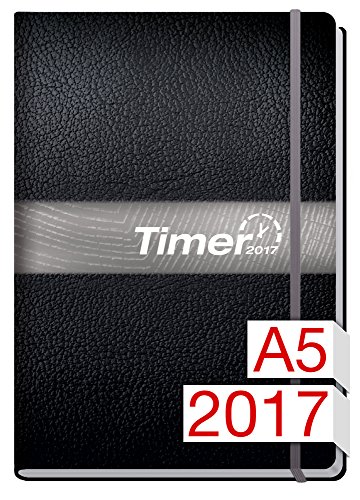 Download Chäff-Timer Premium 2017 A5 graues Gummiband + Einstecktasche, Kalender & Terminplaner für 12 Monate Jan - Dez 2017 Download Chäff-Timer Premium 2017 A5 graues Gummiband + Einstecktasche, Kalender & Terminplaner für 12 Monate Jan - Dez 2017