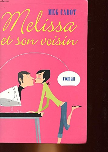 Download Melissa et Son Voisin Download Melissa et Son Voisin