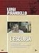 Luigi Pirandello - L'esclusa [Import italien]