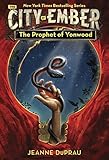 The Prophet of Yonwood The Prophet of Yonwood