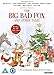 The Big Bad Fox & Other Tales [DVD] [2018]