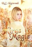 Cover zum Buch Miras Magie