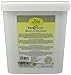 Produktbild cdVet Naturprodukte EquiGreen Wurm-o-Vet forte 1,8kg