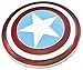 Produktbild Original Captain America enamel Buckle