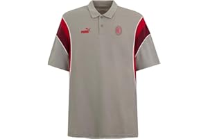 AC Milan T-Shirt FtblArchive, Unisex