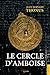 Le Cercle d'Amboise