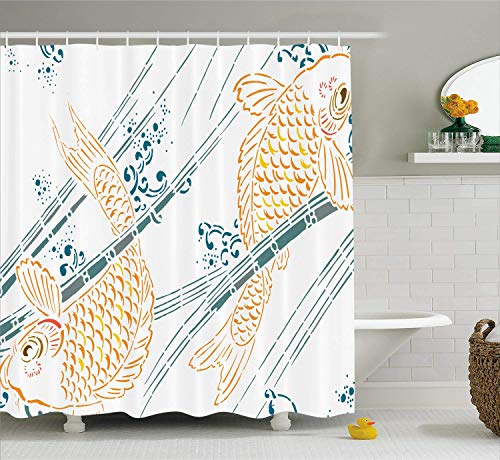 Gaddrt 48pcs 30 Mm Albero Di Natale Appeso Ornamento Bauble