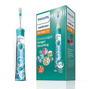 Philips sonicare customer service Philips sonicare customer service