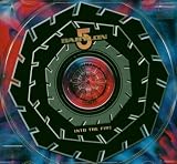 Babylon 5: Into The Fire - Christopher Franke