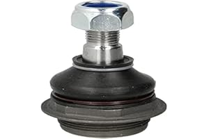 MOOG Ferodo PE-BJ-0837 ROTULE DE SUSPENSION