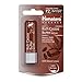 Himalaya Rich Cocoa Butter Lip Care, 4.5g RS.115.00