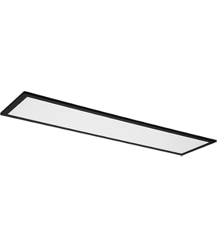 Ledvance Smart+ WiFi Deckenleuchte Orbis Magnet 30 X 30 Cm Tunable