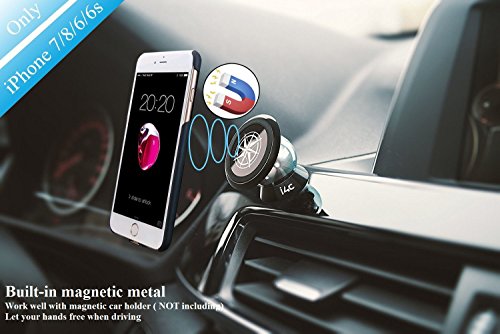 AOTINA 4000 mAh Coque Batterie iPhone 7 8 6 6s Magnetic Cas de Charge sans Fil Ultra Mince tui de Chargeur de Batterie Prolong e Portable tui de Charge de Protection Coque Batterie pour iPhone 8 iPhone7 iPhone6 6s 4 7 pouces -Noir reviews AOTINA 4000 mAh Coque Batterie iPhone 7 8 6 6s Magnetic Cas de Charge sans Fil Ultra Mince tui de Chargeur de Batterie Prolong e Portable tui de Charge de Protection Coque Batterie pour iPhone 8 iPhone7 iPhone6 6s 4 7 pouces -Noir