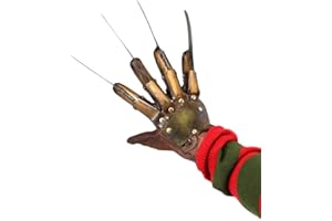 NECA NECA39763 figurka akcji