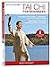 Produktbild Tai Chi for Beginners [DVD] [UK Import]