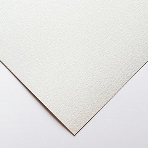 Bockingford 300gsm Spiral Pad 16″ x 12″ (410 x 310mm) Rough - 2