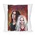 Produktbild Only lovers left alive movie poster Pillow